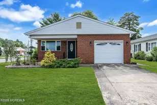 2 Ashcroft Ln, Toms River Township, NJ 08757 - Photo 34