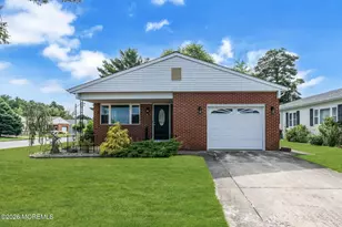 2 Ashcroft Ln, Toms River Township, NJ 08757 - Photo 30