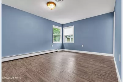 2 Ashcroft Lane, Toms River Township, NJ 08757 - Photo 16