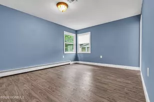 2 Ashcroft Ln, Toms River Township, NJ 08757 - Photo 16