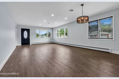 2 Ashcroft Lane, Toms River Township, NJ 08757 - Photo 2