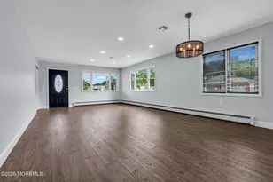 2 Ashcroft Ln, Toms River Township, NJ 08757 - Photo 2
