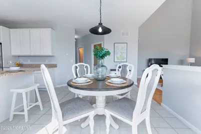 1962 Breakers Drive, Barnegat, NJ 08005 - Photo 10