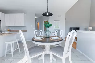 1962 Breakers Dr, Barnegat, NJ 08005 - Photo 10