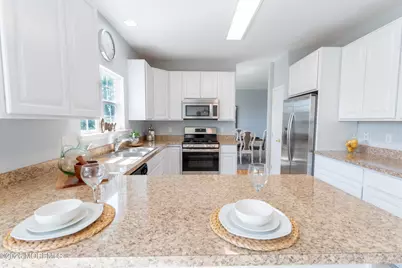 1962 Breakers Drive, Barnegat, NJ 08005 - Photo 8
