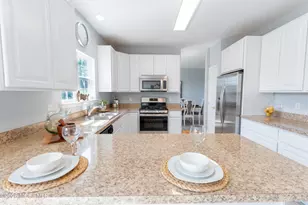 1962 Breakers Dr, Barnegat, NJ 08005 - Photo 8
