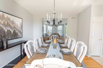 1962 Breakers Drive, Barnegat, NJ 08005 - Photo 6