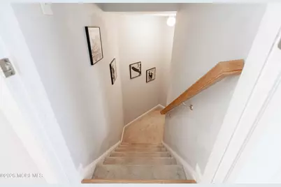 1962 Breakers Drive, Barnegat, NJ 08005 - Photo 22