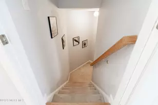 1962 Breakers Dr, Barnegat, NJ 08005 - Photo 22