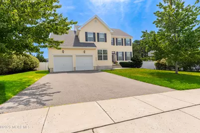 1962 Breakers Drive, Barnegat, NJ 08005 - Photo 26