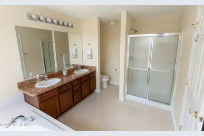 1962 Breakers Drive, Barnegat, NJ 08005 - Photo 18