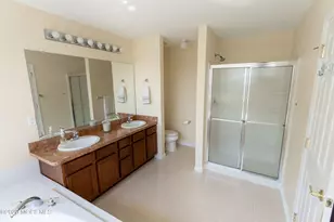 1962 Breakers Dr, Barnegat, NJ 08005 - Photo 18