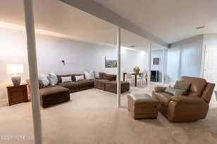 1962 Breakers Dr, Barnegat, NJ 08005 - Photo 24
