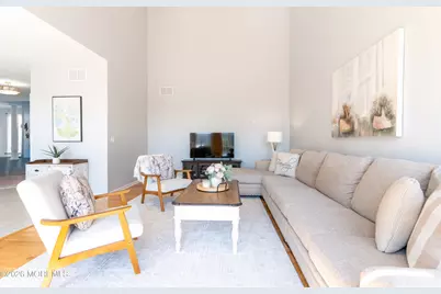 1962 Breakers Drive, Barnegat, NJ 08005 - Photo 12
