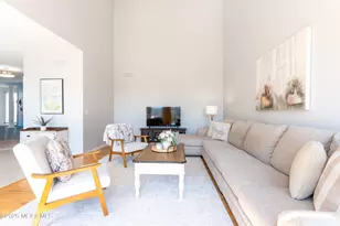 1962 Breakers Dr, Barnegat, NJ 08005 - Photo 12
