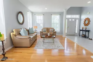 1962 Breakers Dr, Barnegat, NJ 08005 - Photo 4