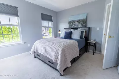 1962 Breakers Drive, Barnegat, NJ 08005 - Photo 20