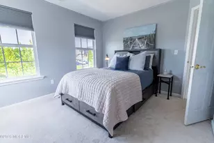 1962 Breakers Dr, Barnegat, NJ 08005 - Photo 20