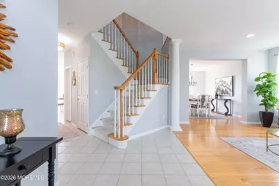 1962 Breakers Drive, Barnegat, NJ 08005 - Photo 2