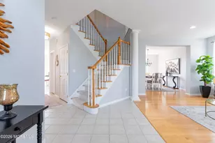 1962 Breakers Dr, Barnegat, NJ 08005 - Photo 2