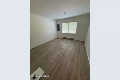 1178B Clydebank Court, Lakewood, NJ 08701 - Photo 18