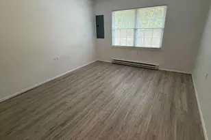1178B Clydebank Ct, Lakewood, NJ 08701 - Photo 18