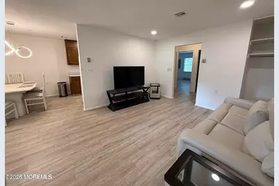 1178B Clydebank Court, Lakewood, NJ 08701 - Photo 8
