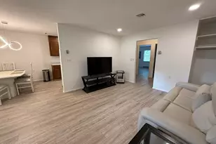 1178B Clydebank Ct, Lakewood, NJ 08701 - Photo 8