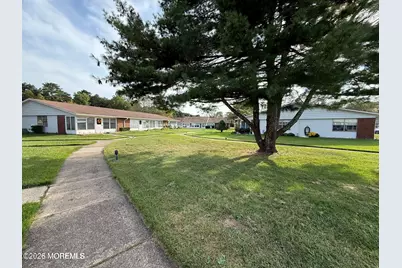 1178B Clydebank Court, Lakewood, NJ 08701 - Photo 4