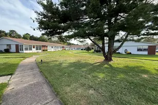 1178B Clydebank Ct, Lakewood, NJ 08701 - Photo 4