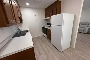 1178B Clydebank Ct, Lakewood, NJ 08701 - Photo 6