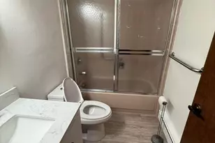 1178B Clydebank Ct, Lakewood, NJ 08701 - Photo 16