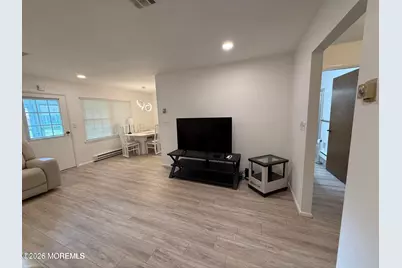 1178B Clydebank Court, Lakewood, NJ 08701 - Photo 10