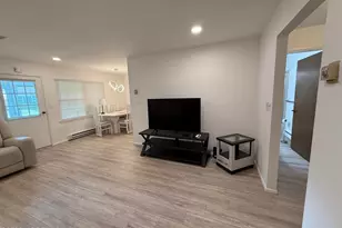 1178B Clydebank Ct, Lakewood, NJ 08701 - Photo 10