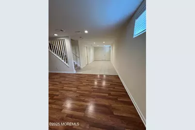 81 Atrium Way #8-1, Manalapan Township, NJ 07726 - Photo 12