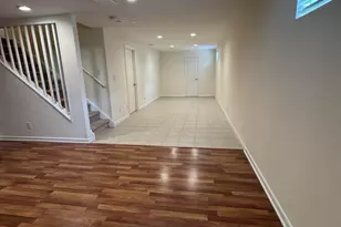 81 Atrium Way, Manalapan Township, NJ 07726 - Photo 12