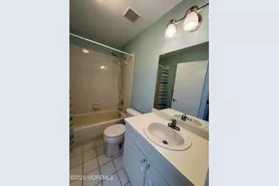81 Atrium Way #8-1, Manalapan Township, NJ 07726 - Photo 8
