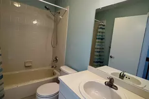 81 Atrium Way, Manalapan Township, NJ 07726 - Photo 8