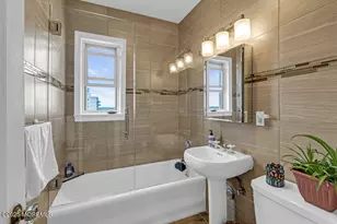 400 Deal Lake Dr, Asbury Park, NJ 07712 - Photo 28