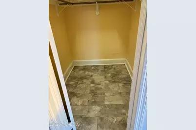 400 Deal Lake Drive #8F, Asbury Park, NJ 07712 - Photo 24