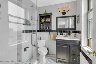400 Deal Lake Dr, Asbury Park, NJ 07712 - Photo 22