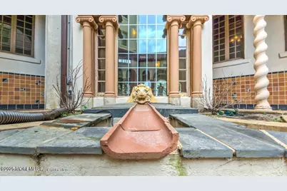 400 Deal Lake Drive #8F, Asbury Park, NJ 07712 - Photo 42