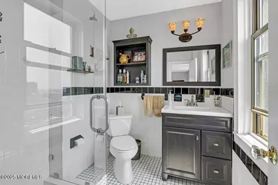 400 Deal Lake Drive #8F, Asbury Park, NJ 07712 - Photo 22