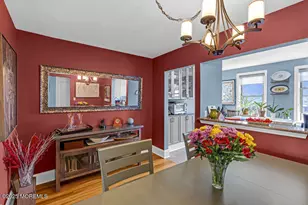400 Deal Lake Dr, Asbury Park, NJ 07712 - Photo 12