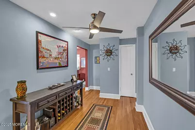 400 Deal Lake Drive #8F, Asbury Park, NJ 07712 - Photo 6