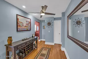 400 Deal Lake Dr, Asbury Park, NJ 07712 - Photo 6