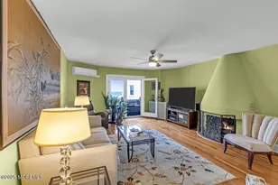 400 Deal Lake Dr, Asbury Park, NJ 07712 - Photo 8