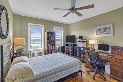 400 Deal Lake Drive #8F, Asbury Park, NJ 07712 - Photo 26