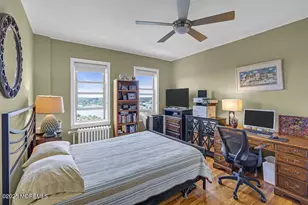 400 Deal Lake Dr, Asbury Park, NJ 07712 - Photo 26