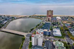 400 Deal Lake Dr, Asbury Park, NJ 07712 - Photo 36